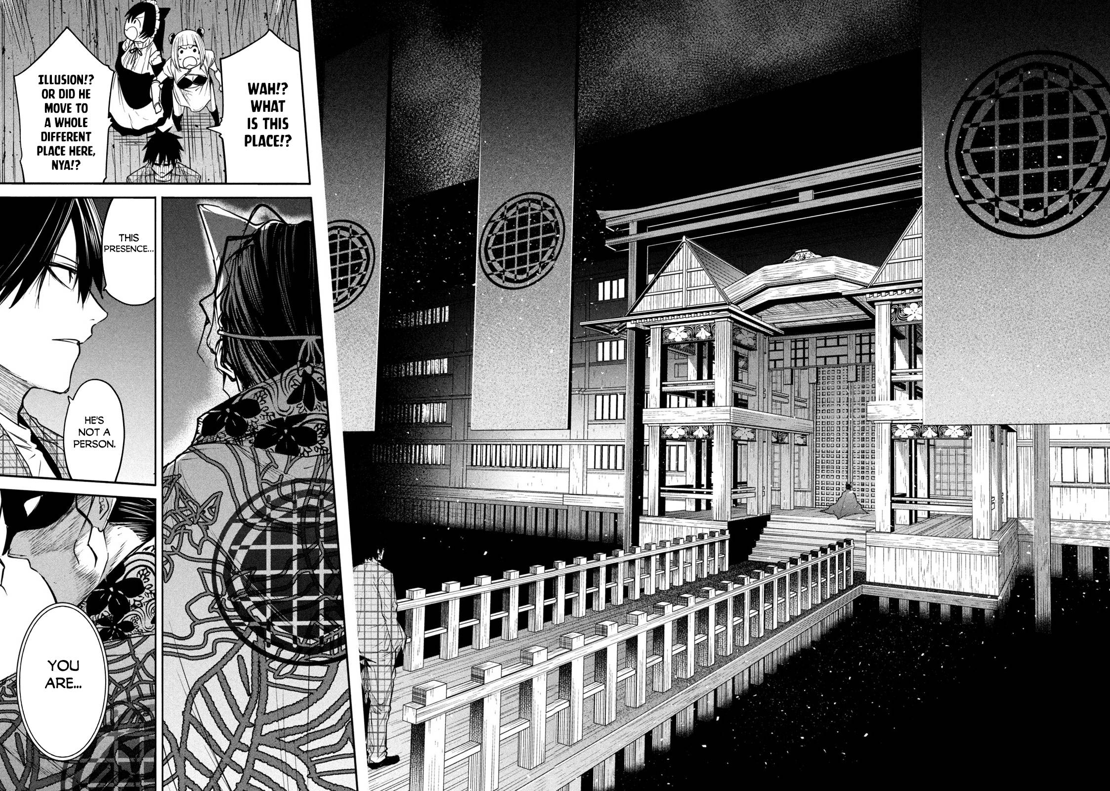 Page 9 of Chapter 13.2