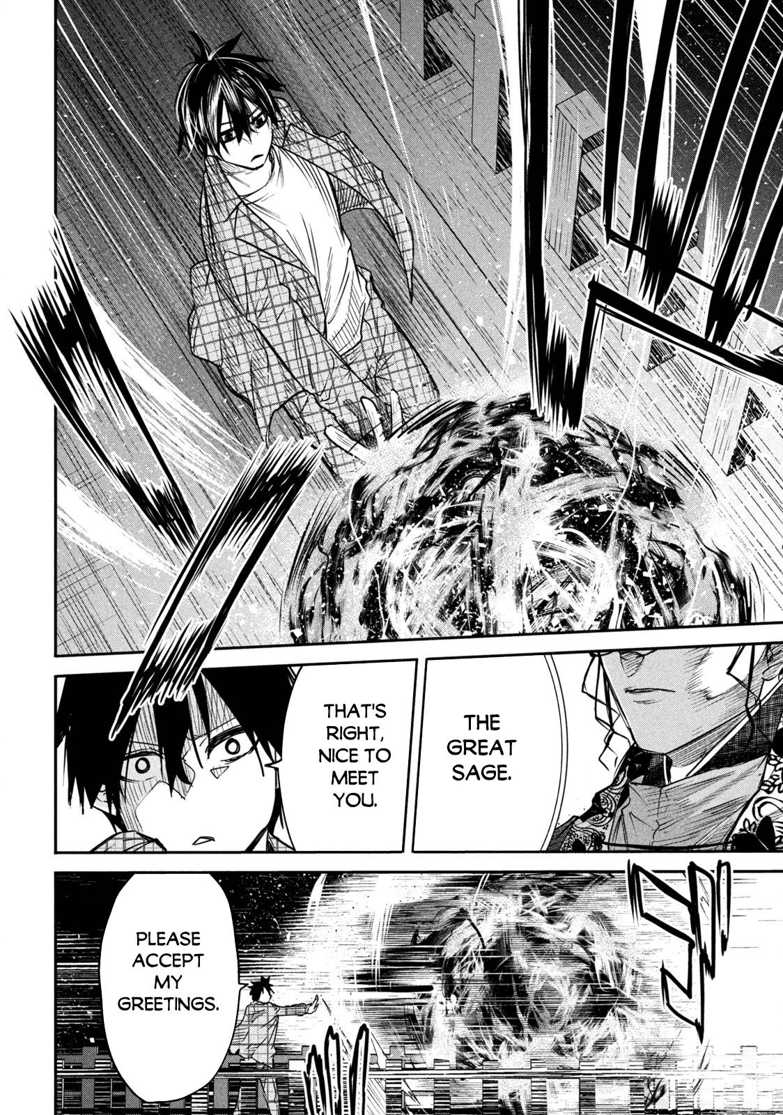 Page 10 of Chapter 13.2