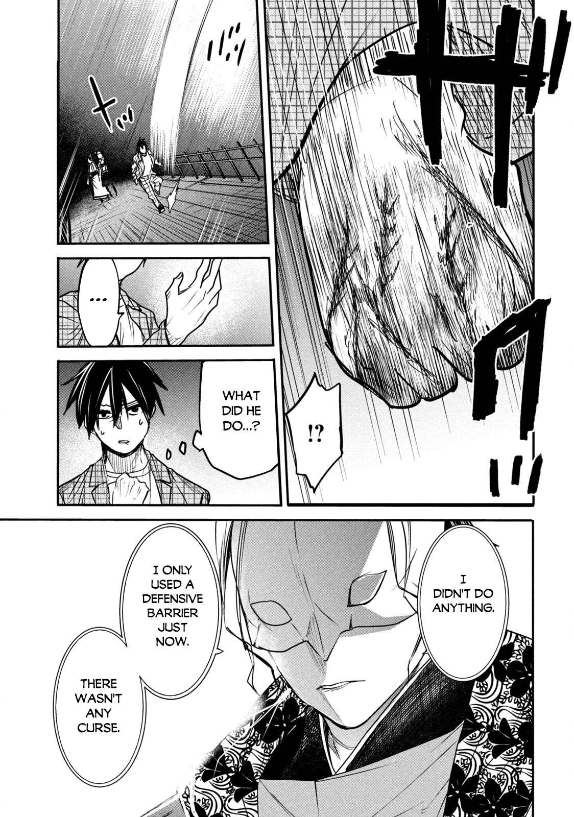 Page 13 of Chapter 13.2