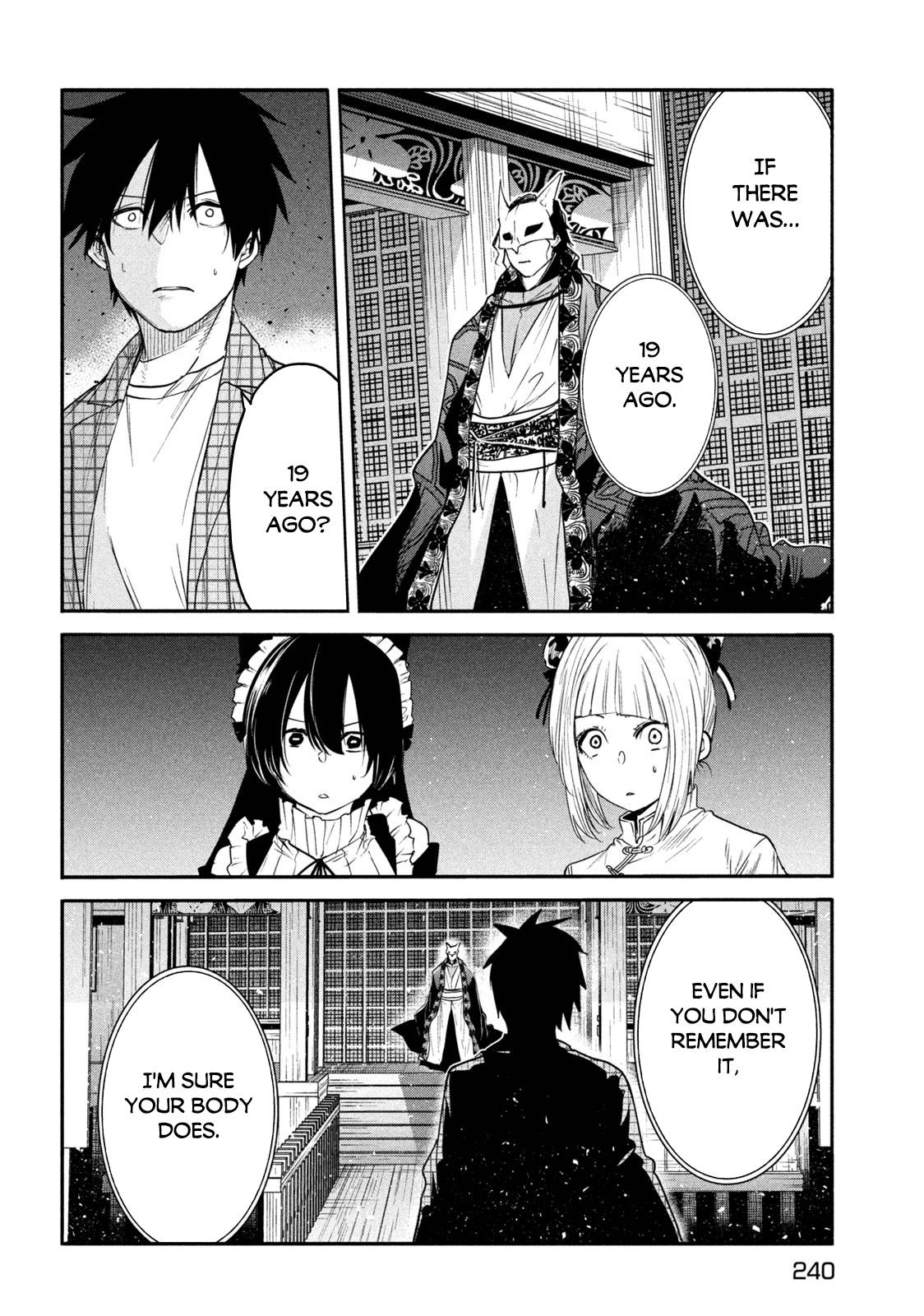 Page 14 of Chapter 13.2