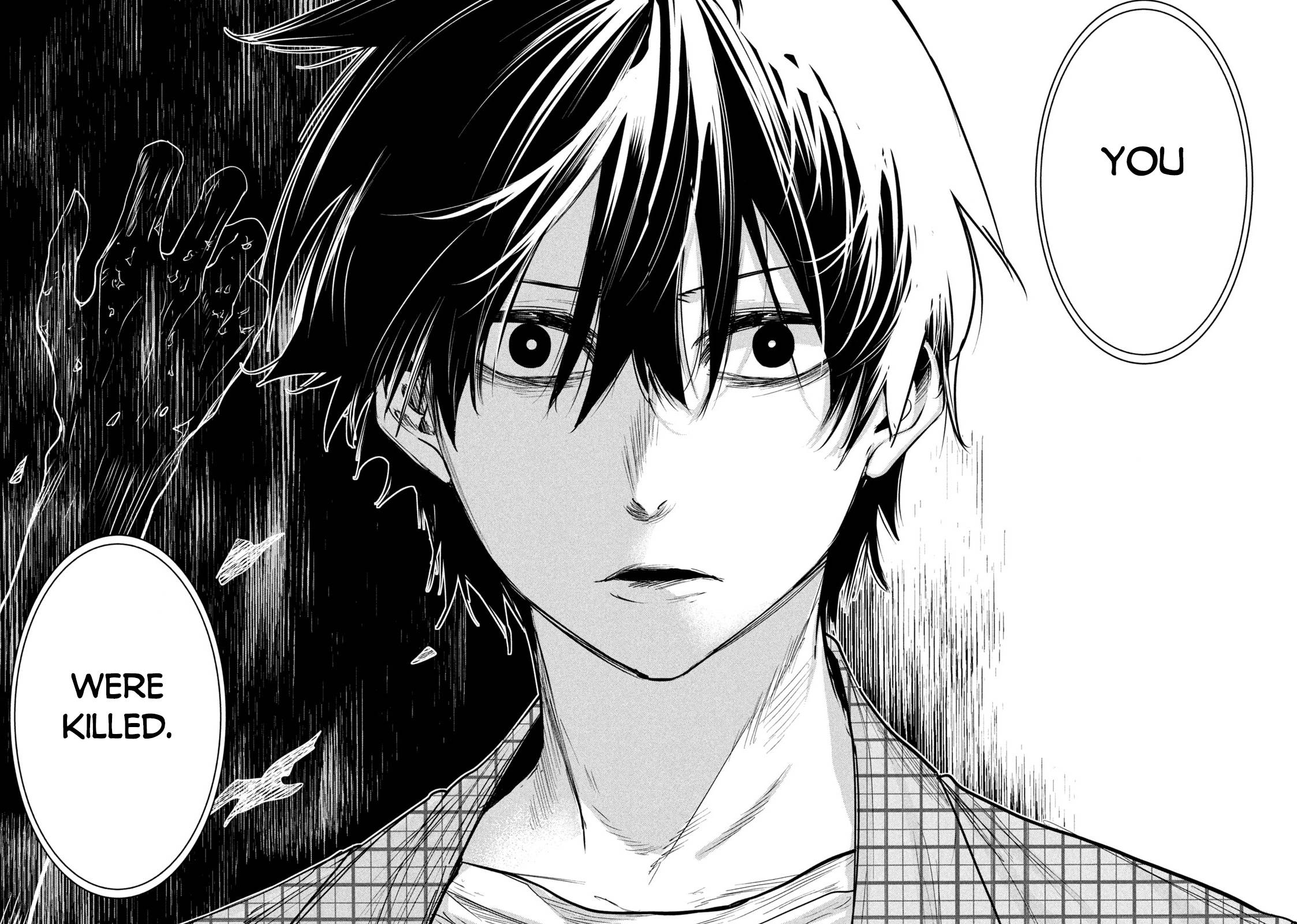 Page 16 of Chapter 13.2