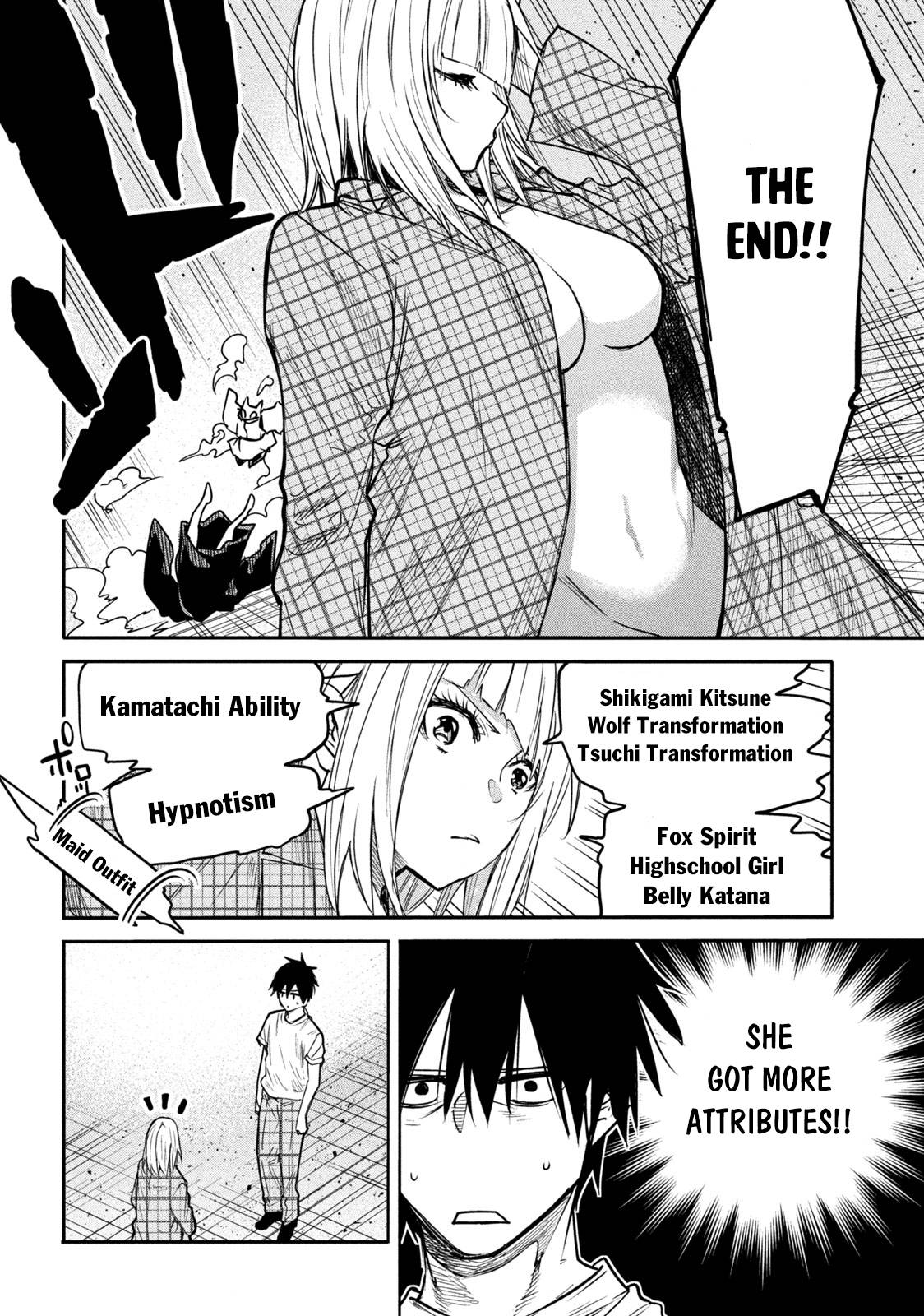 Page 5 of Chapter 13.1