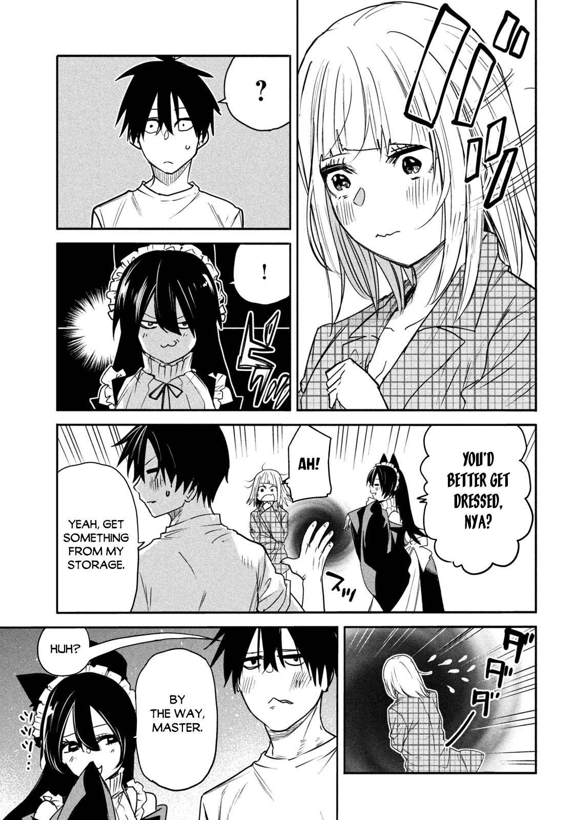 Page 6 of Chapter 13.1