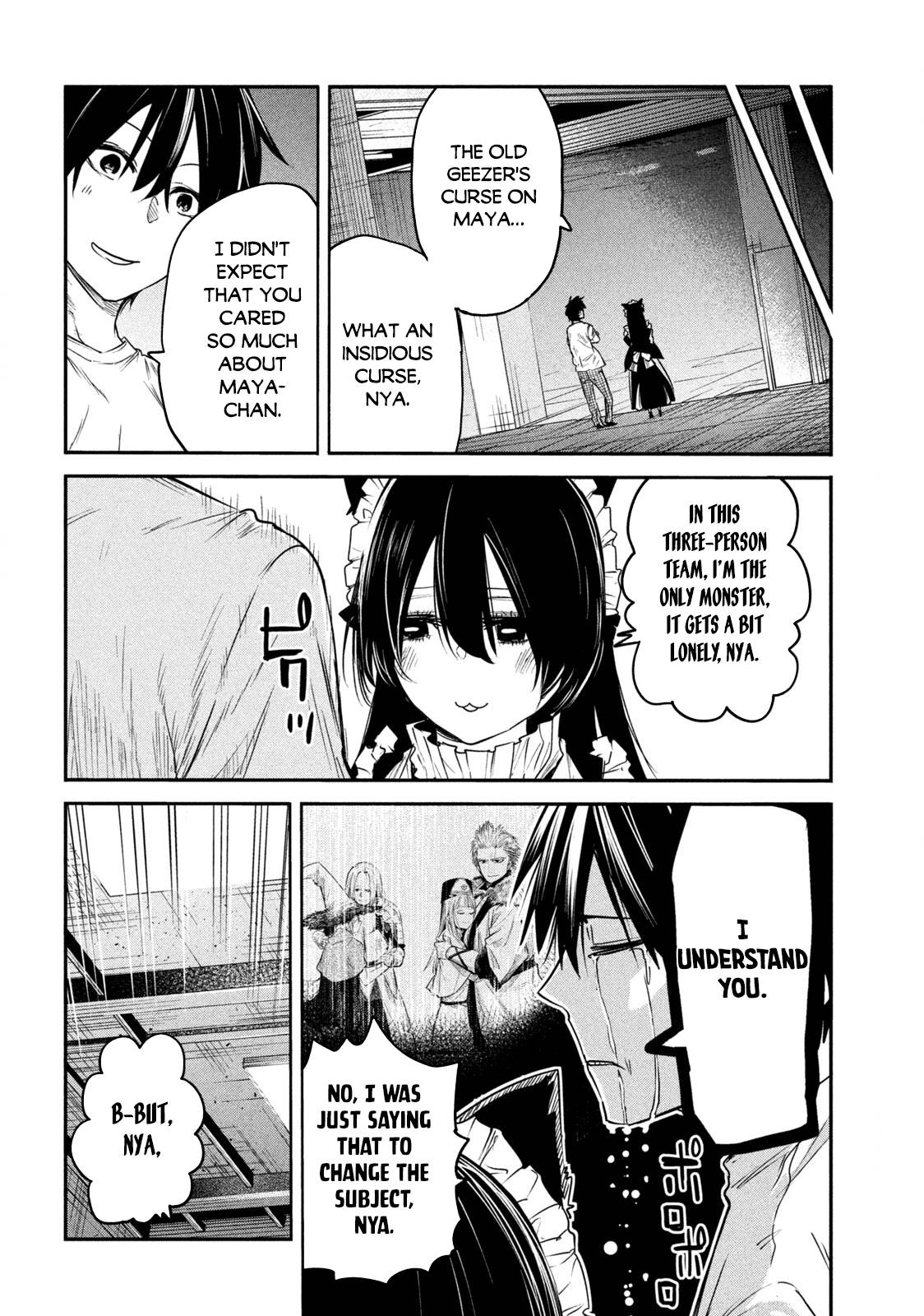 Page 7 of Chapter 13.1