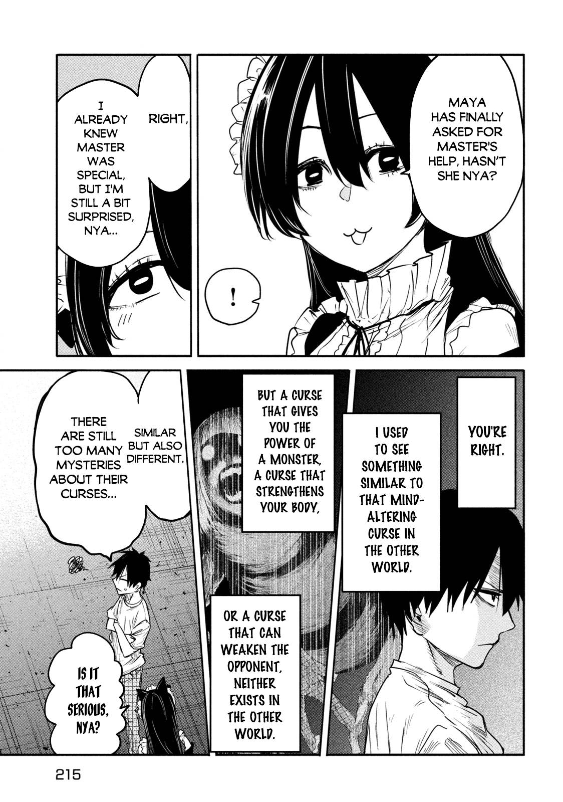 Page 8 of Chapter 13.1