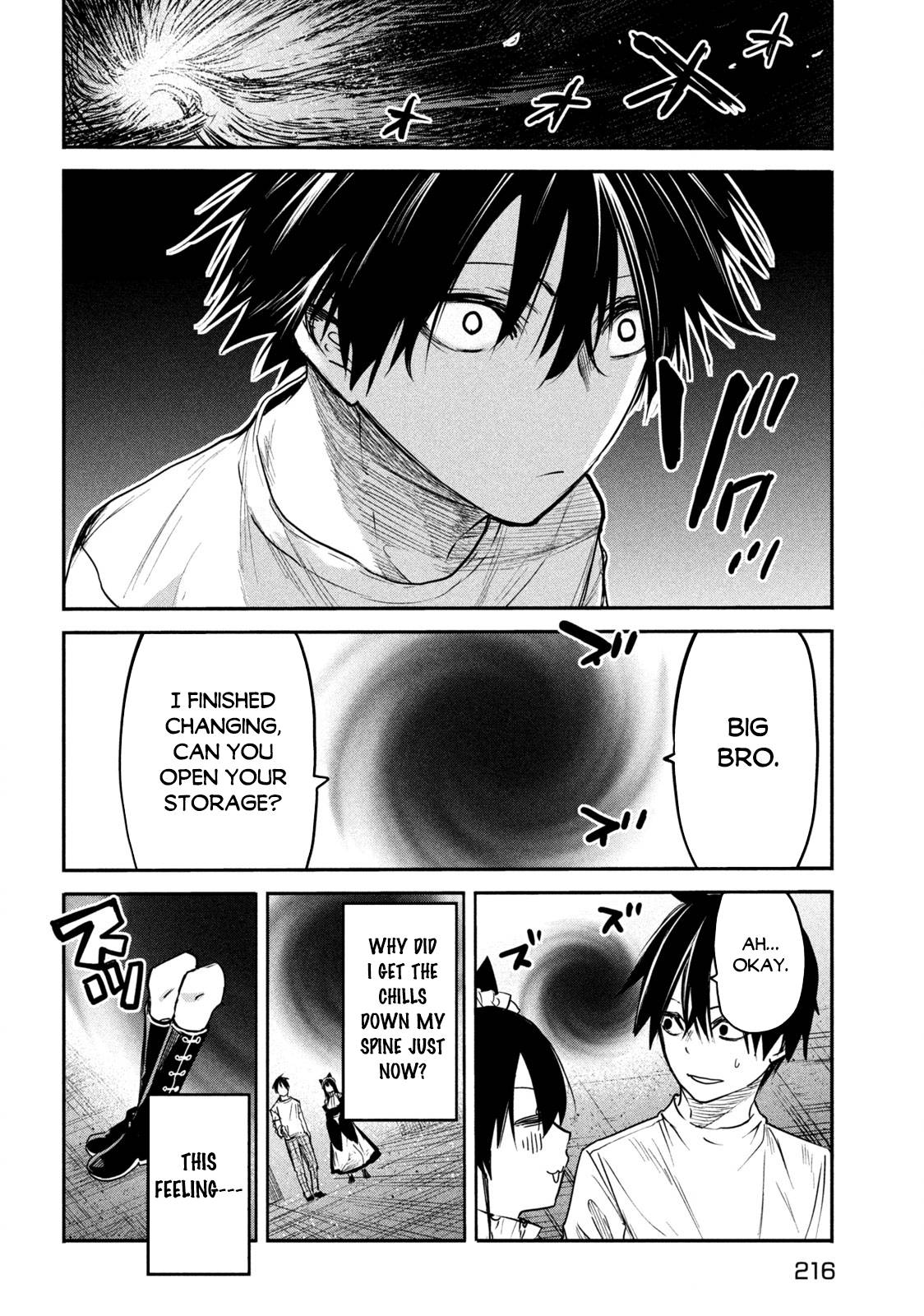 Page 9 of Chapter 13.1