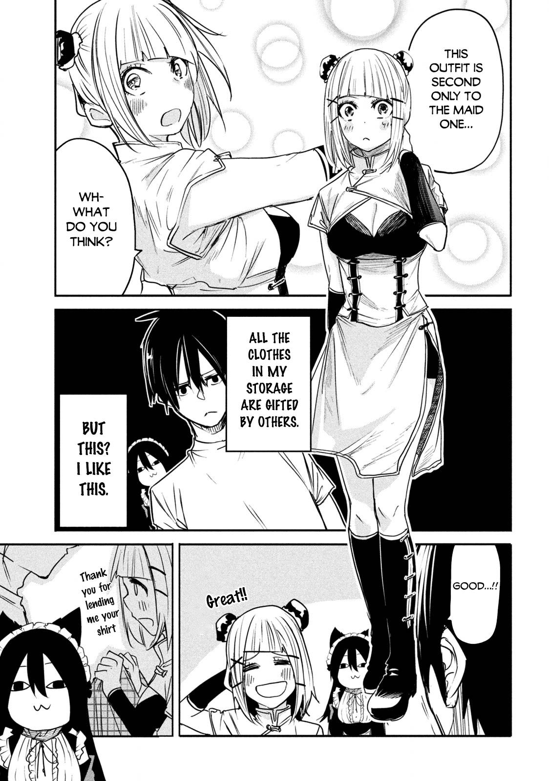 Page 10 of Chapter 13.1