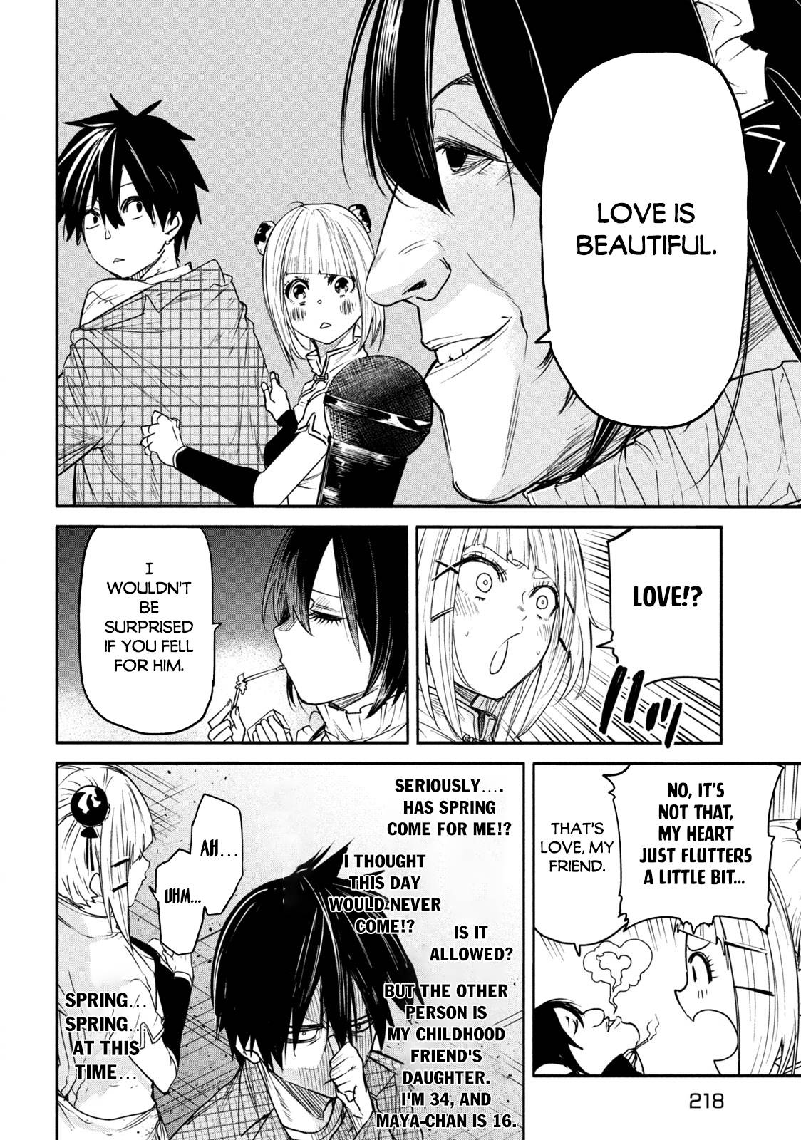 Page 11 of Chapter 13.1