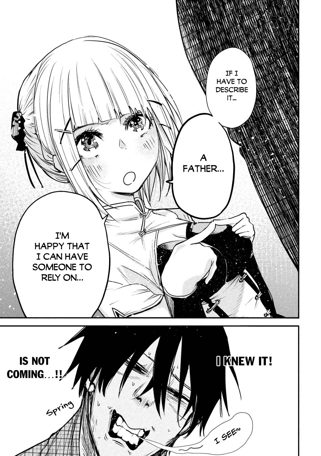 Page 12 of Chapter 13.1
