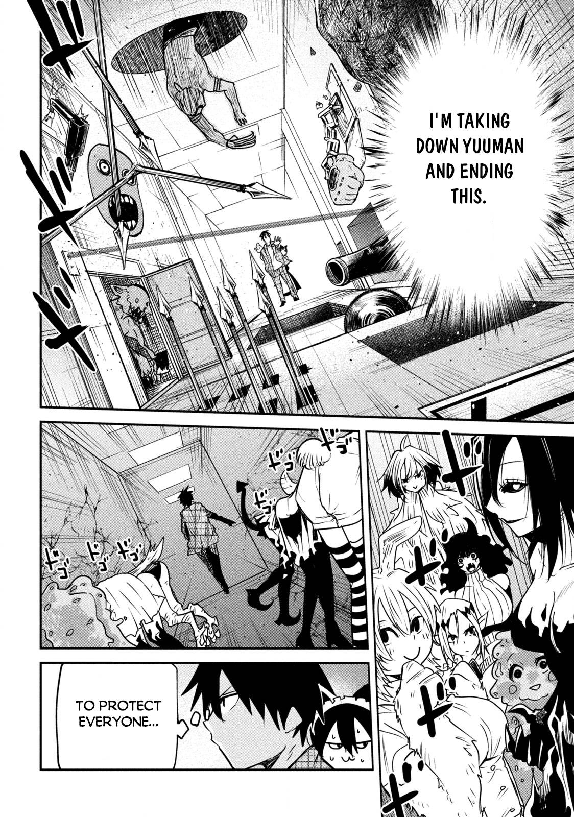 Page 15 of Chapter 13.1