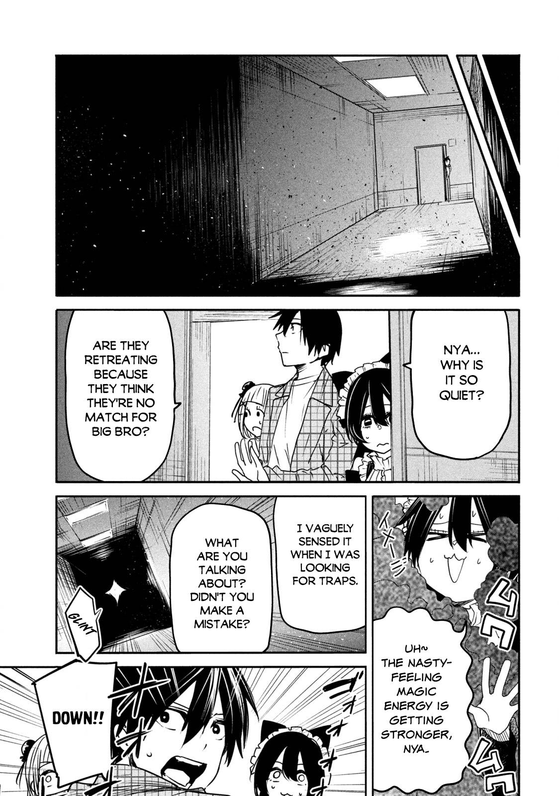 Page 16 of Chapter 13.1