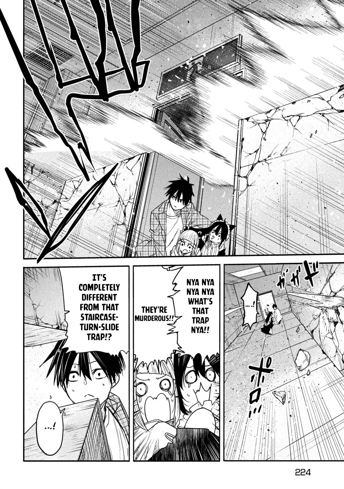 Page 17 of Chapter 13.1