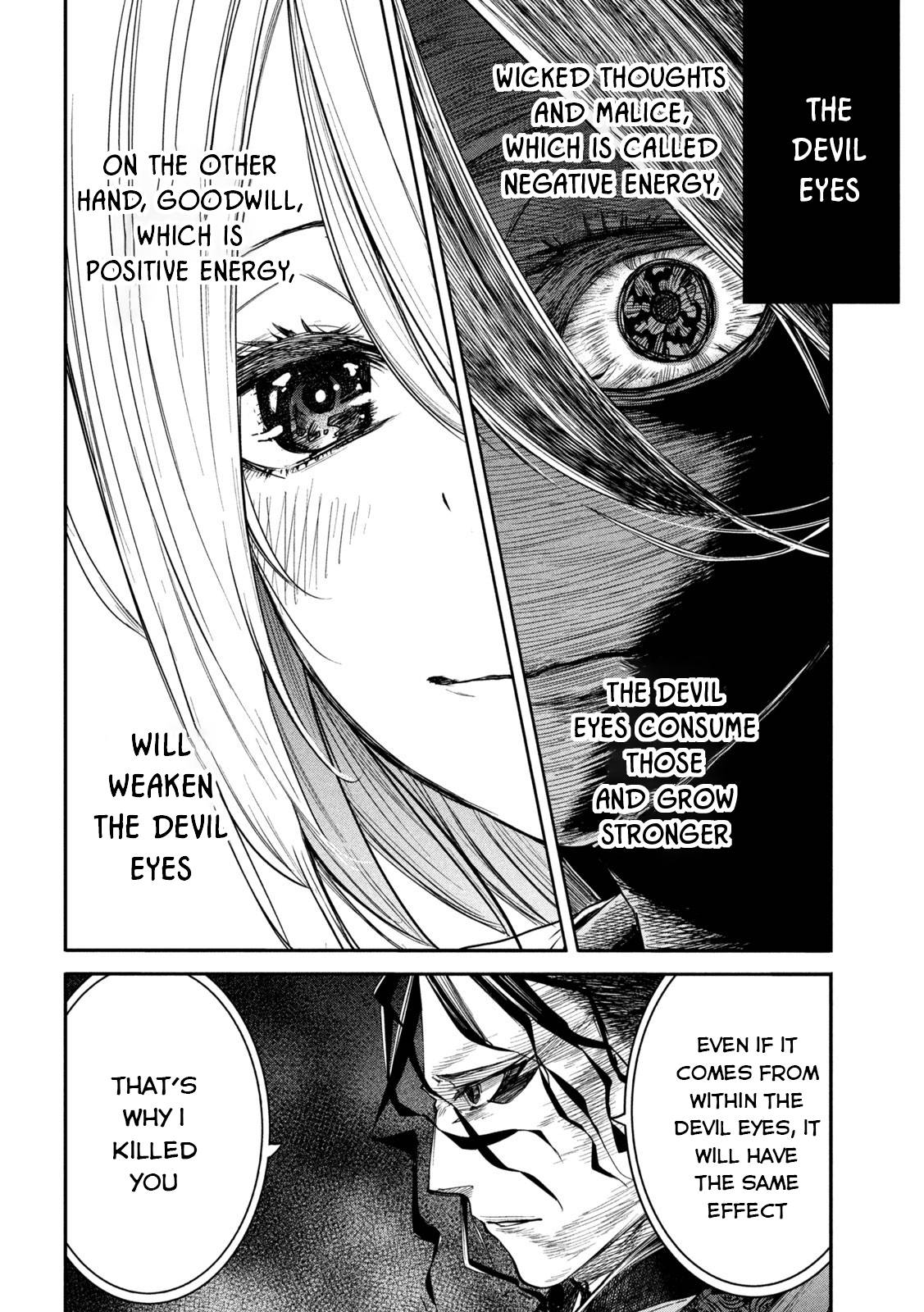 Page 6 of Chapter 14