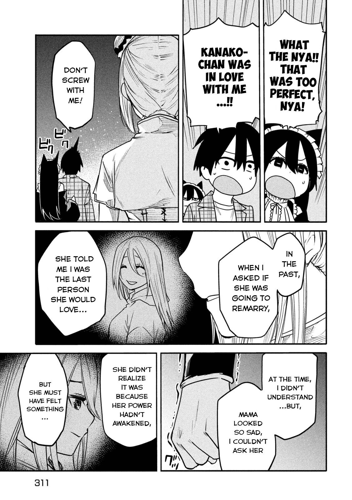 Page 7 of Chapter 14