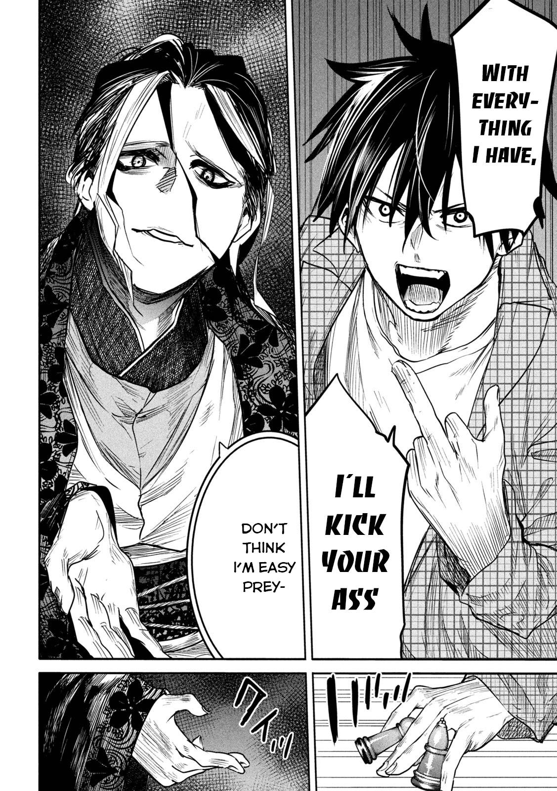 Page 10 of Chapter 14