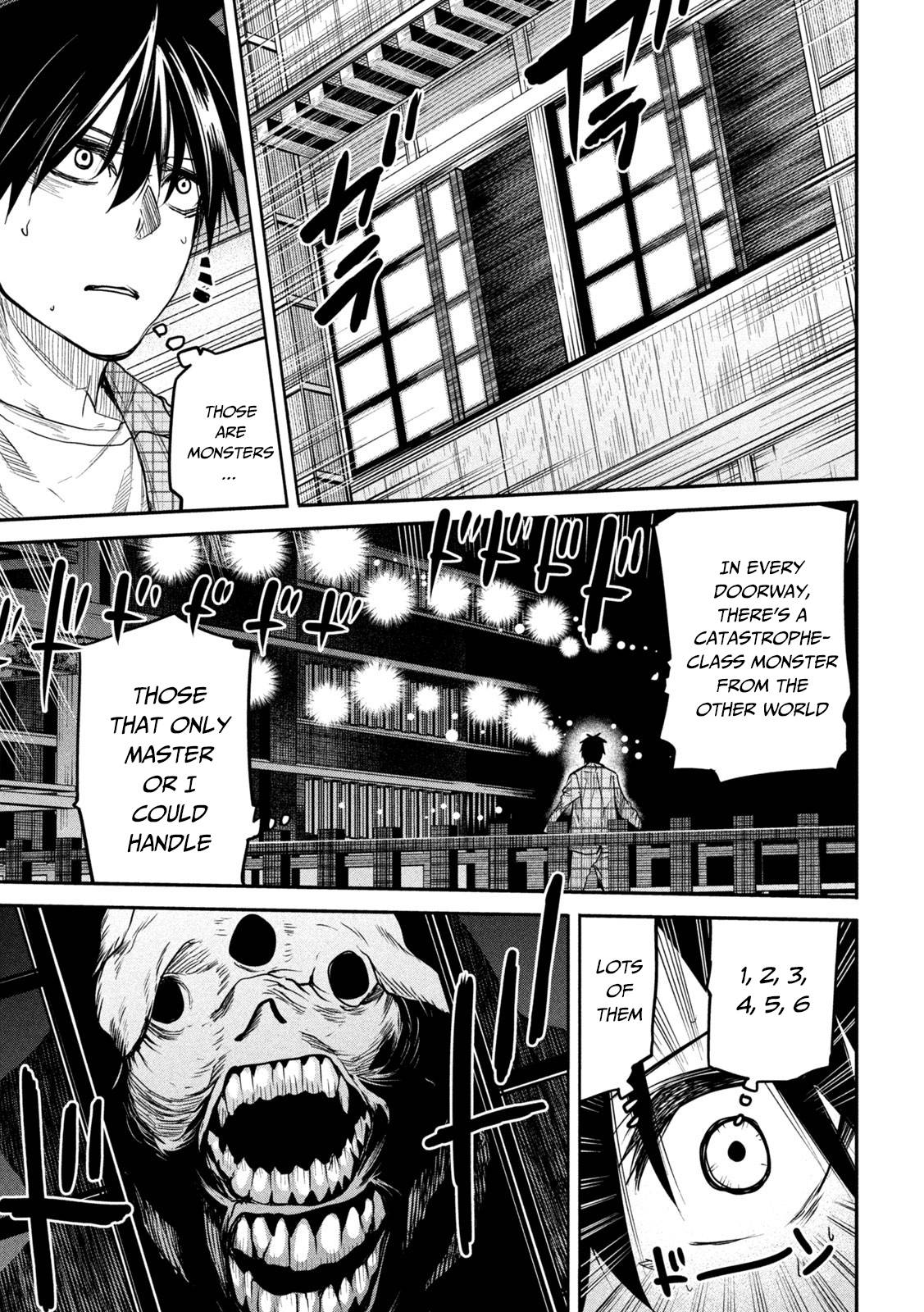 Page 11 of Chapter 14