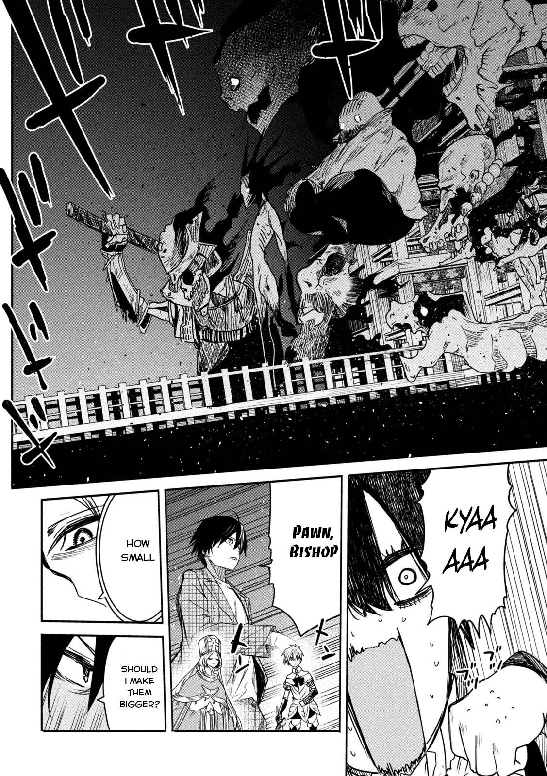 Page 12 of Chapter 14