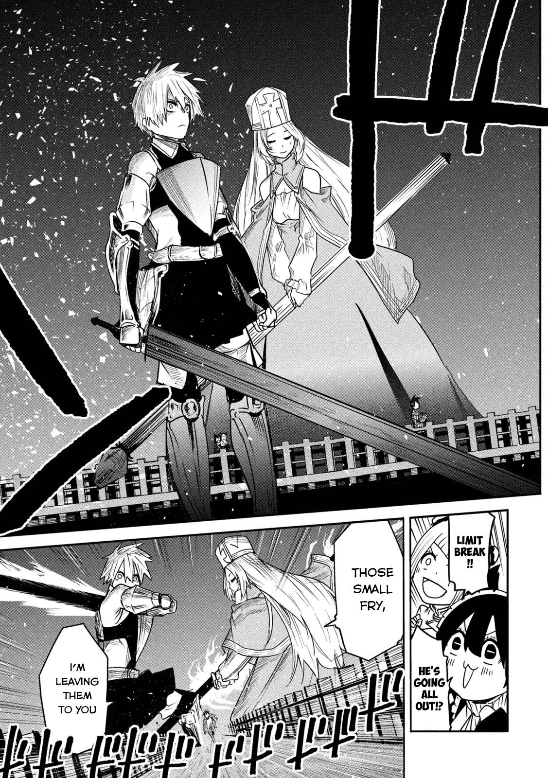 Page 13 of Chapter 14