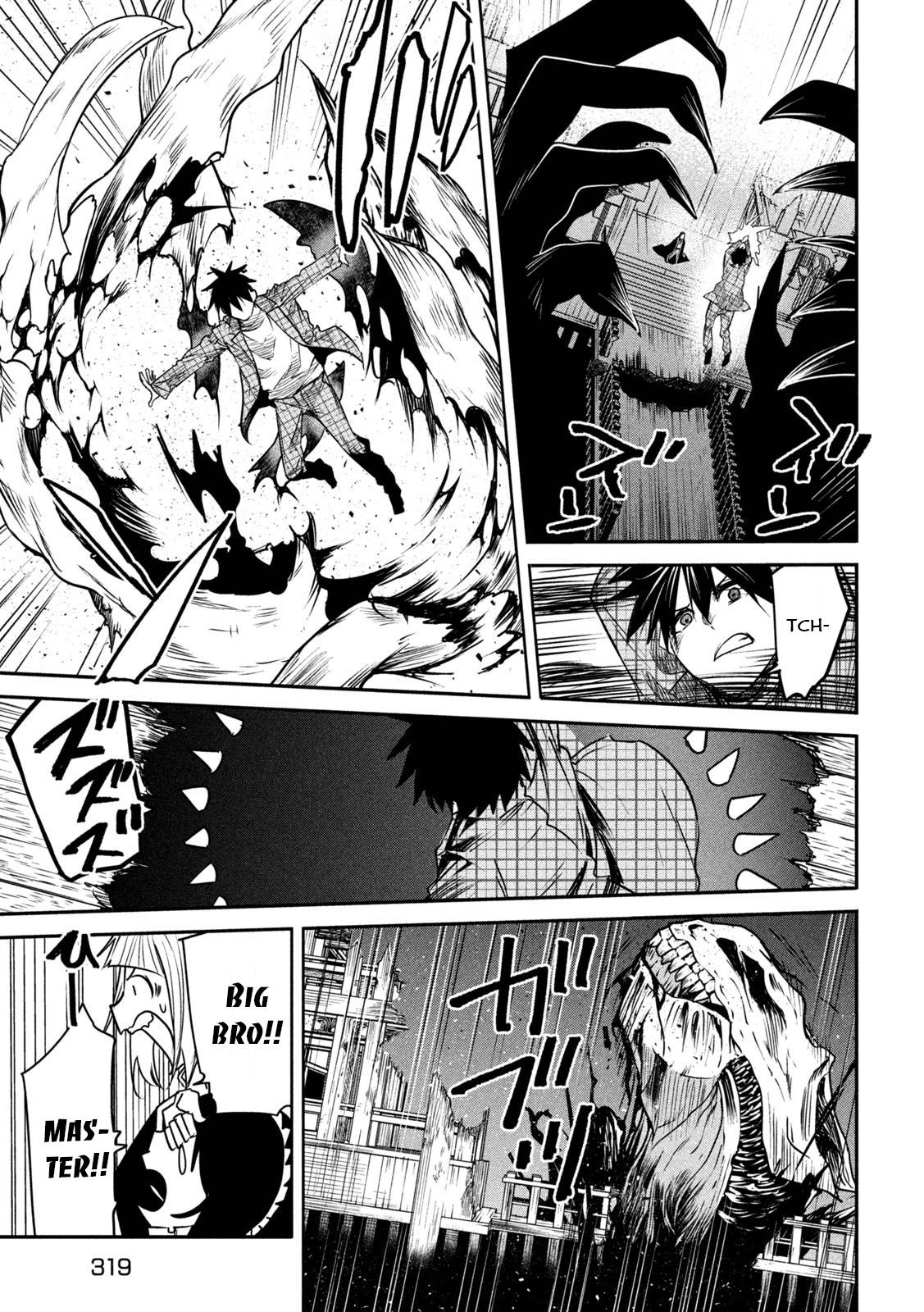 Page 15 of Chapter 14