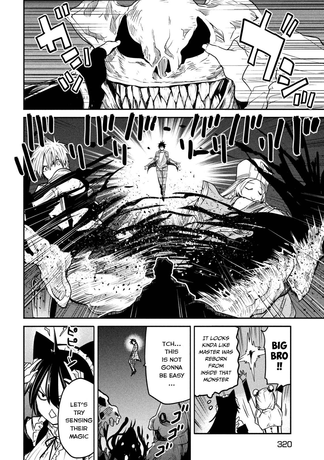 Page 16 of Chapter 14