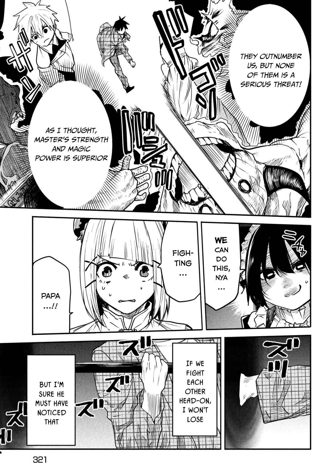 Page 17 of Chapter 14