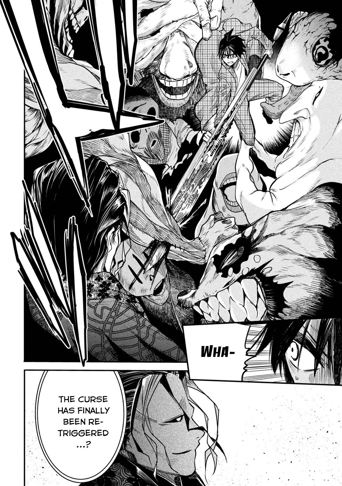Page 20 of Chapter 14
