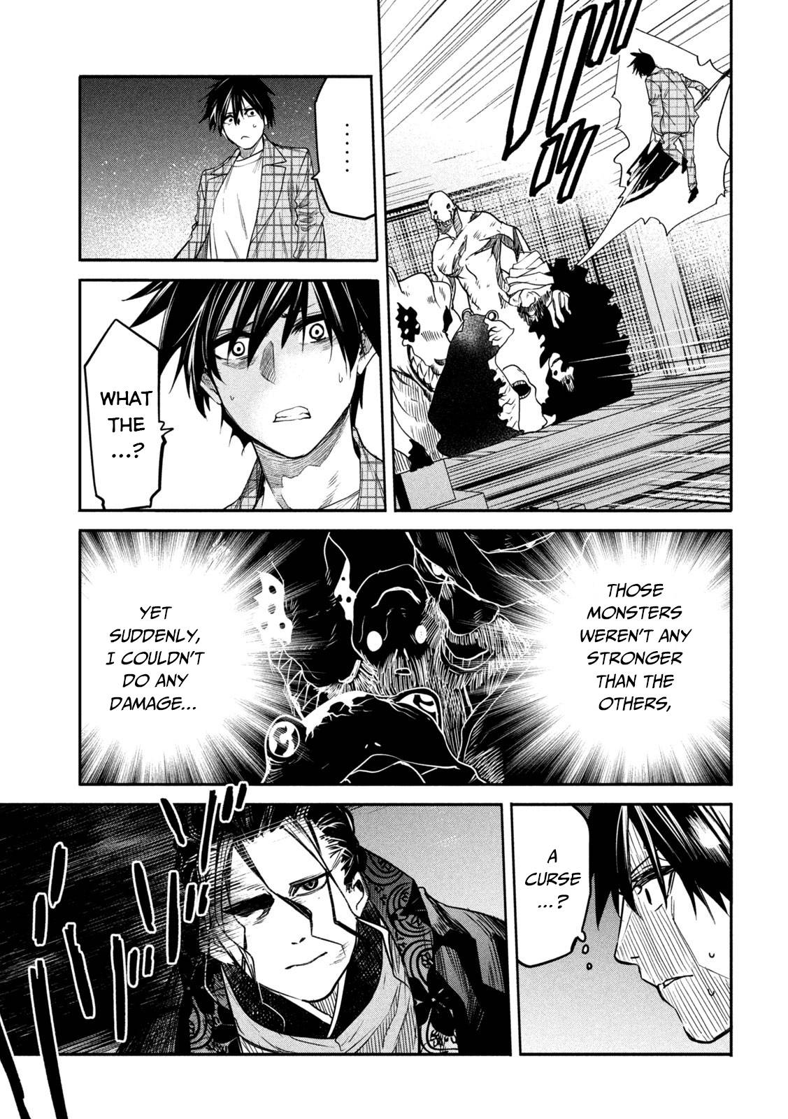 Page 21 of Chapter 14