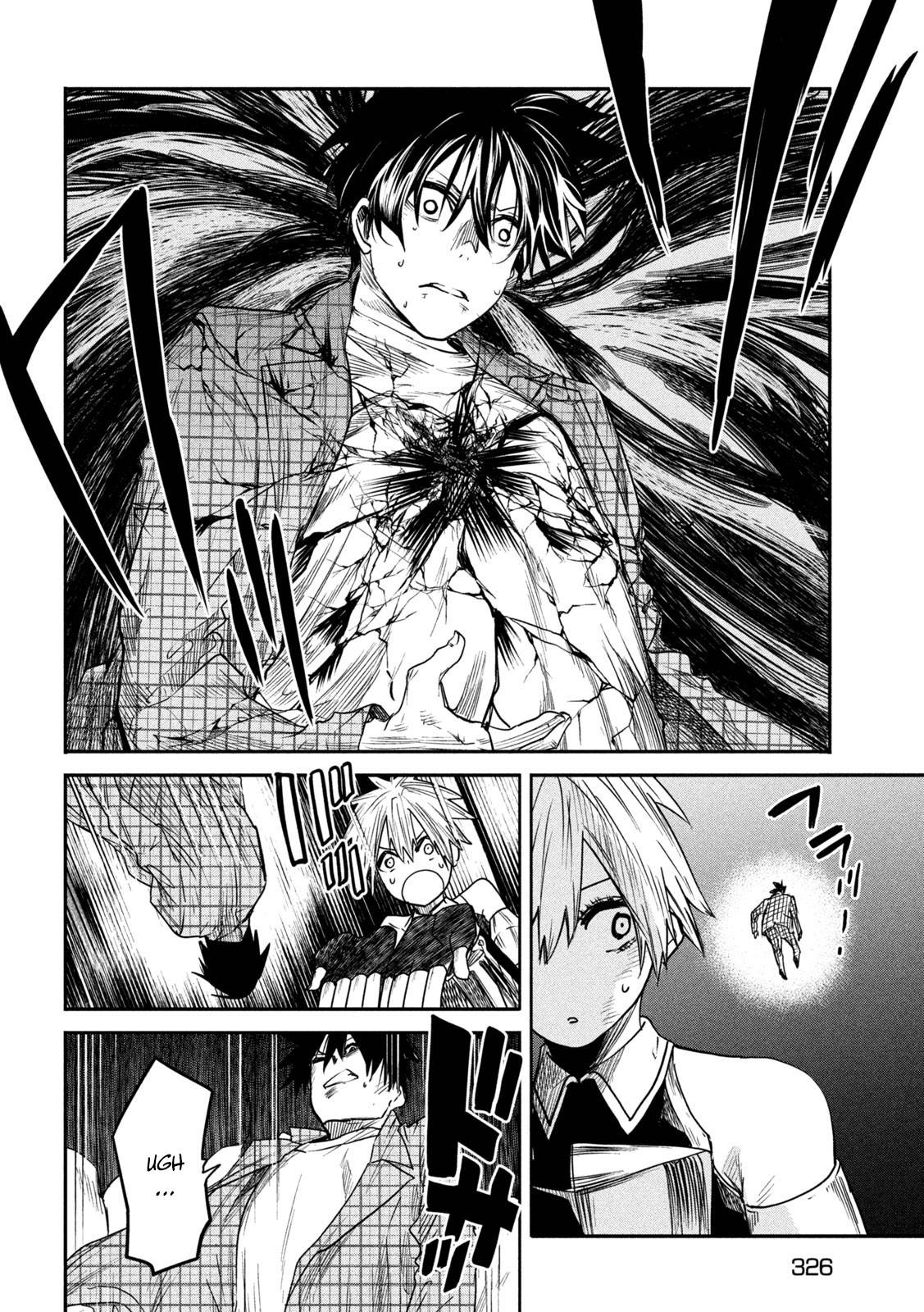 Page 22 of Chapter 14