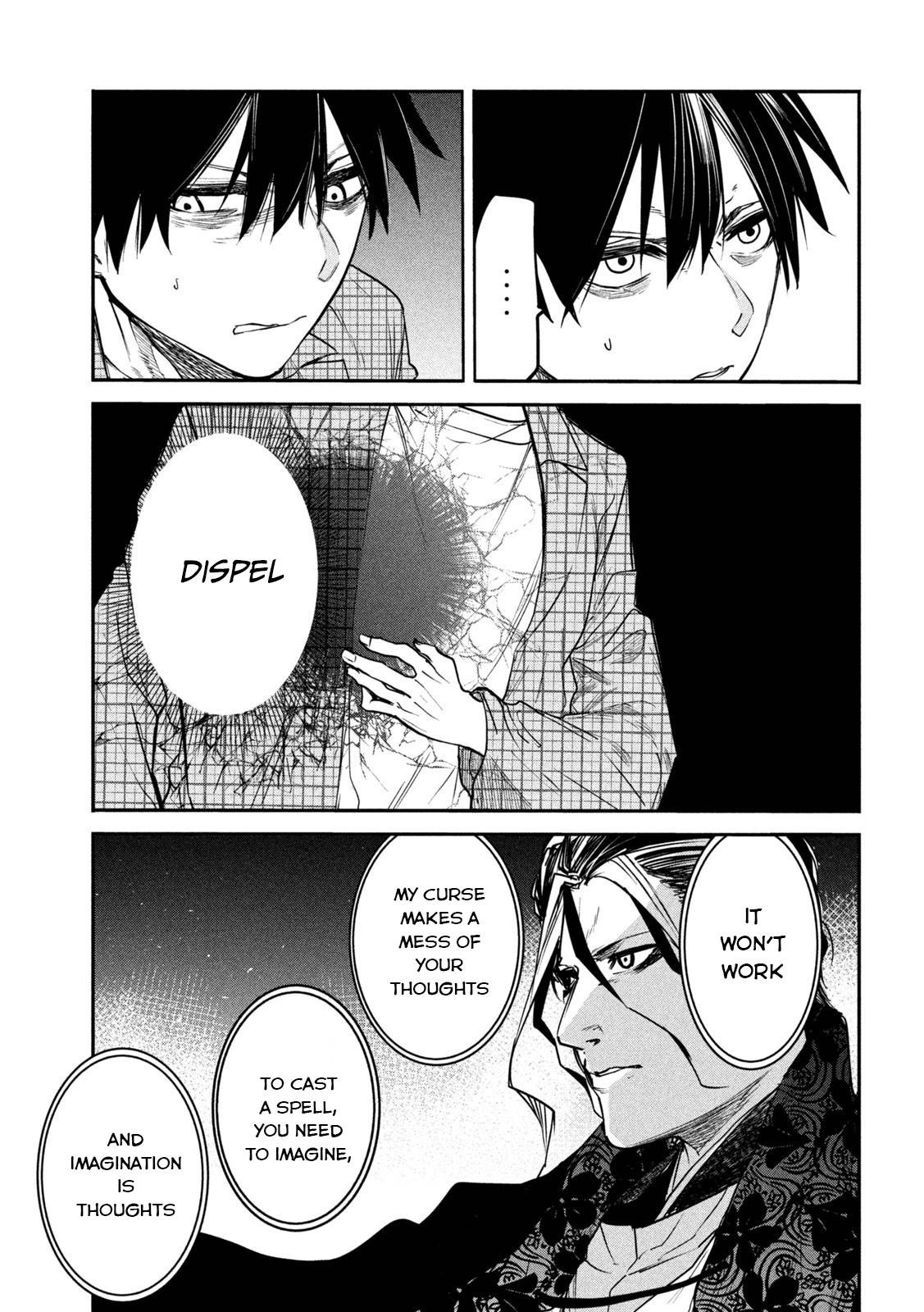 Page 25 of Chapter 14
