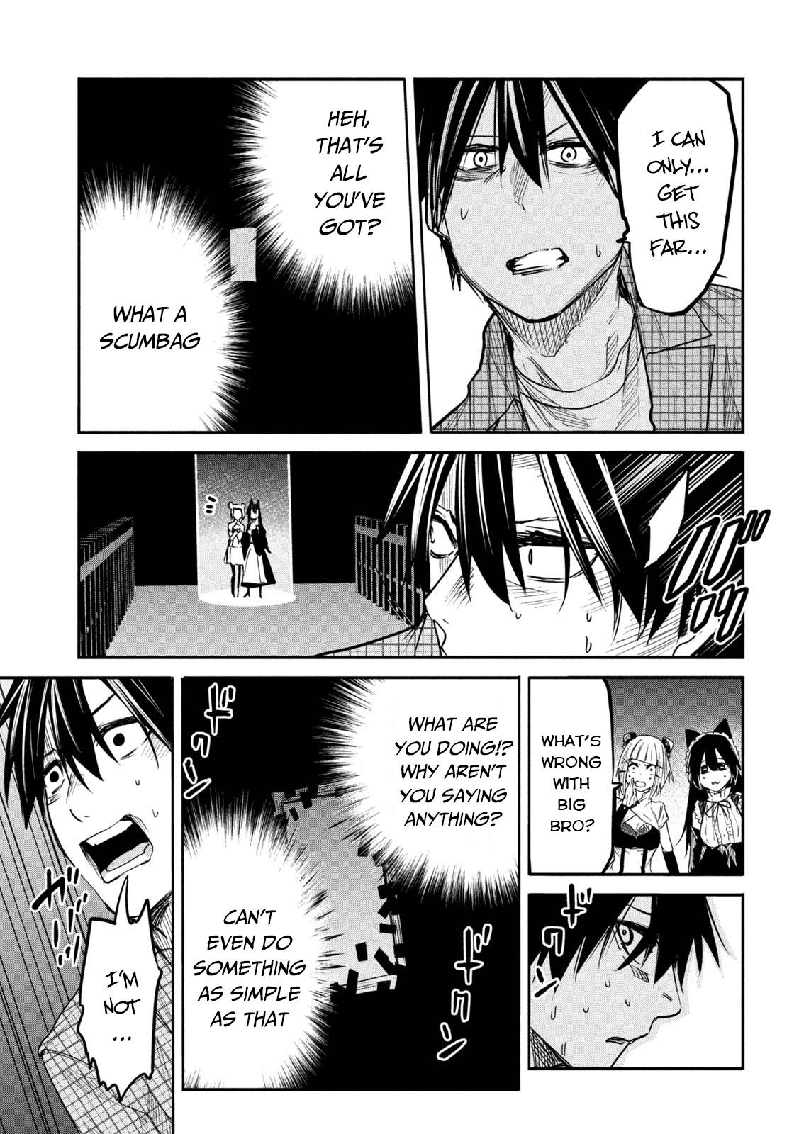 Page 27 of Chapter 14