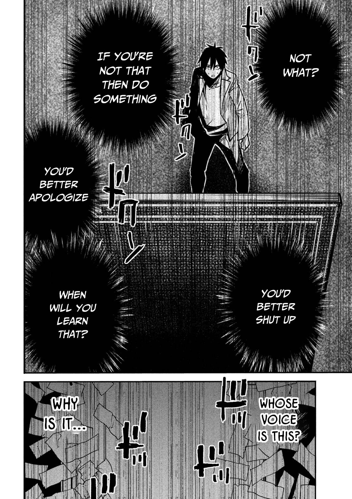 Page 28 of Chapter 14