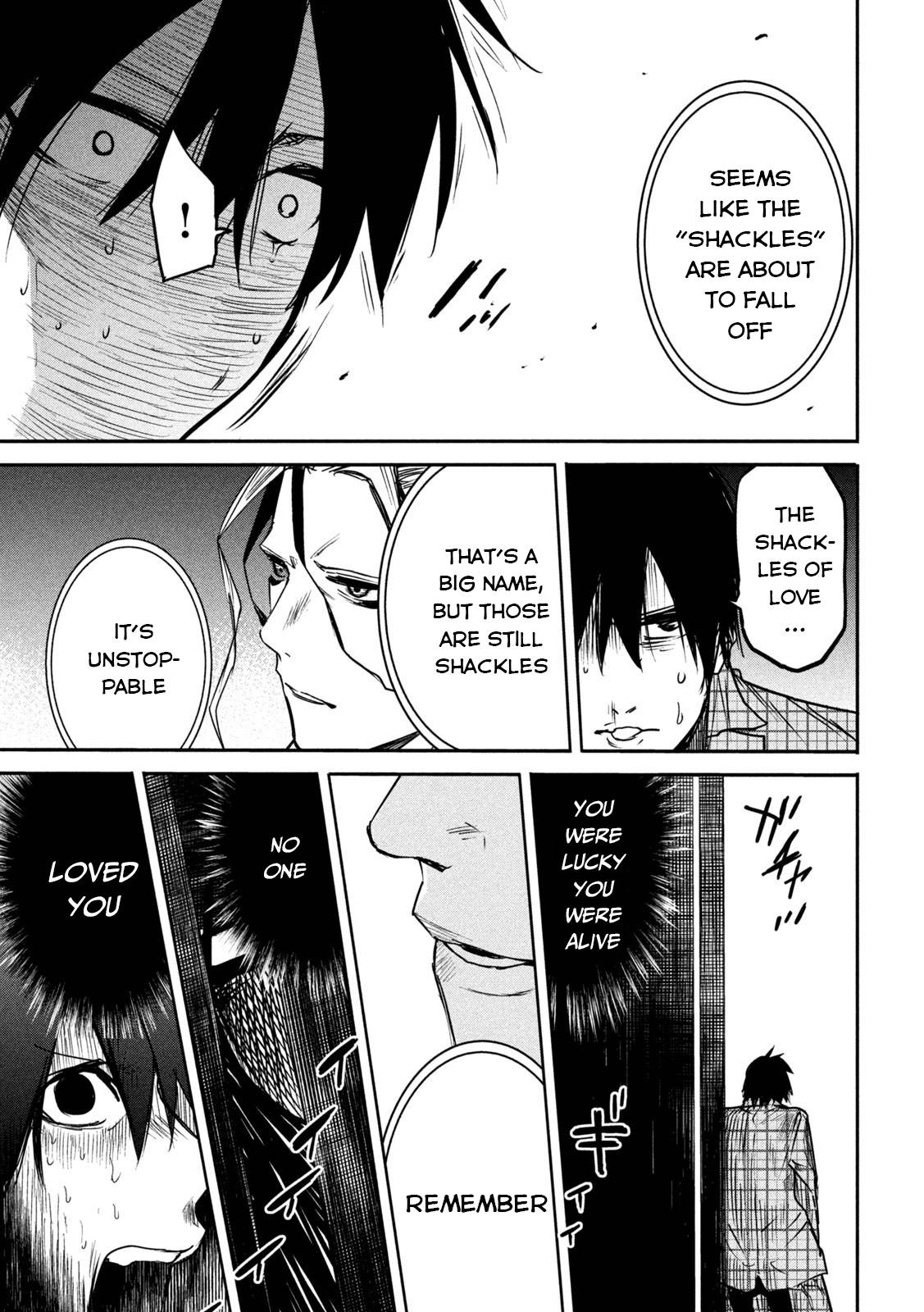 Page 29 of Chapter 14