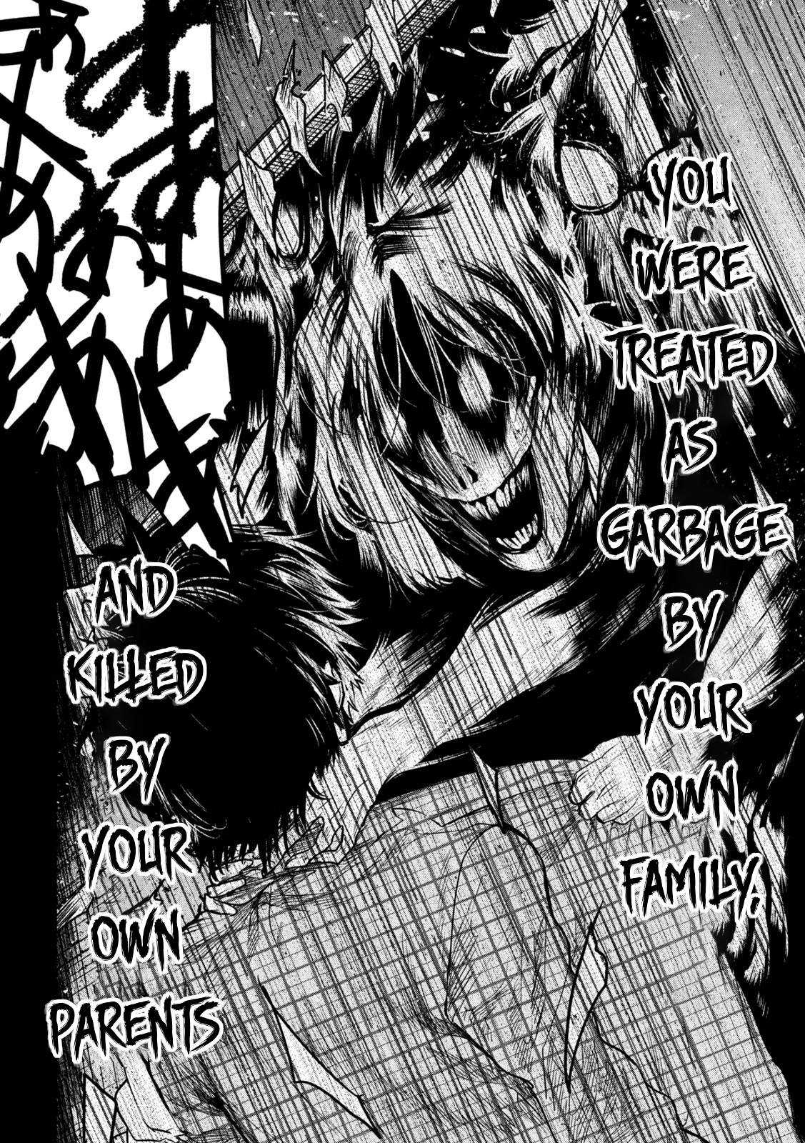 Page 30 of Chapter 14