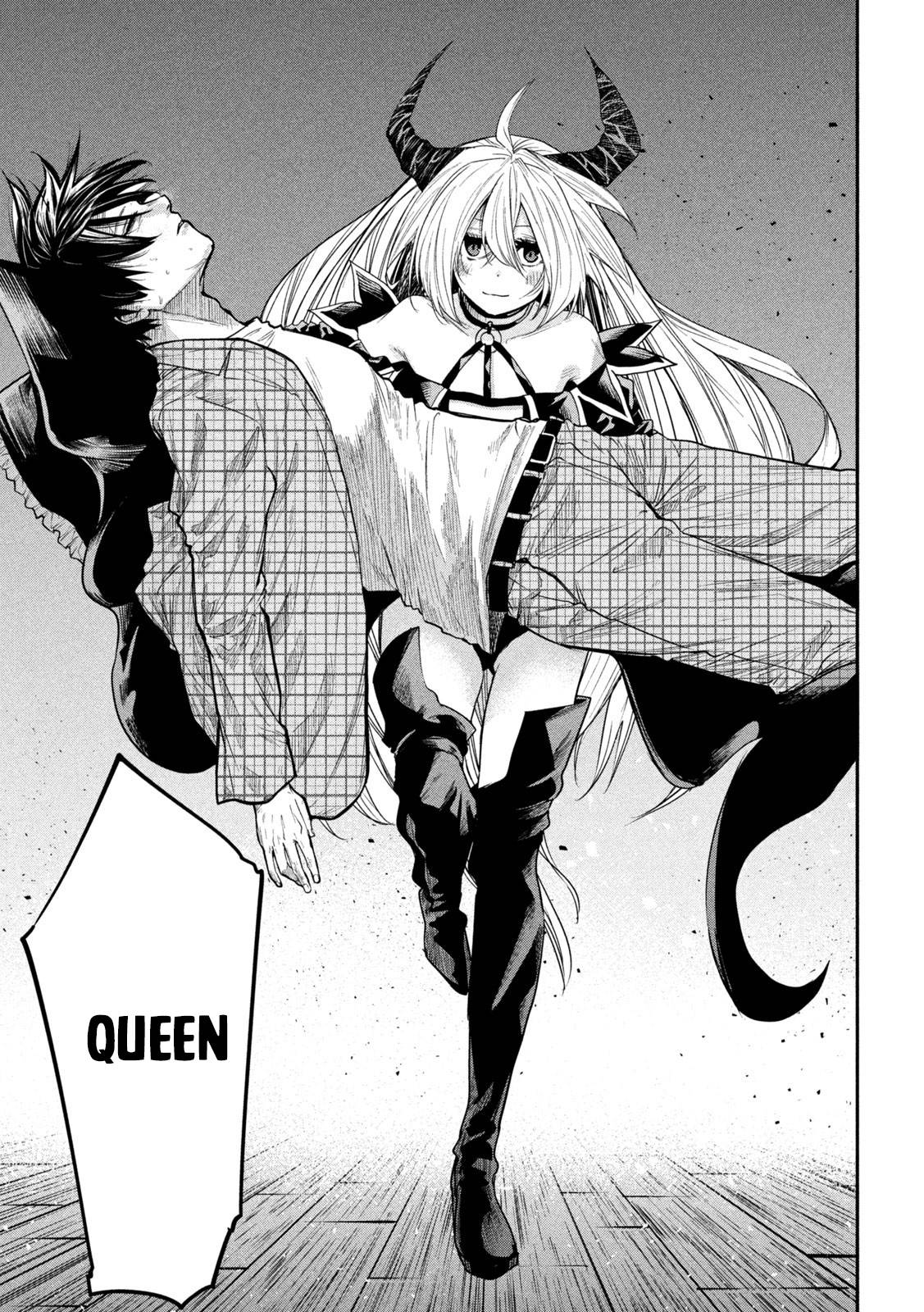 Page 33 of Chapter 14