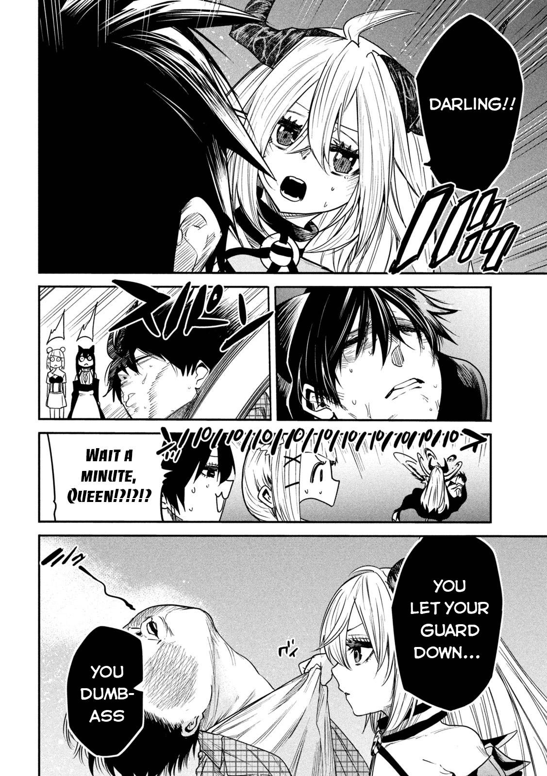Page 34 of Chapter 14