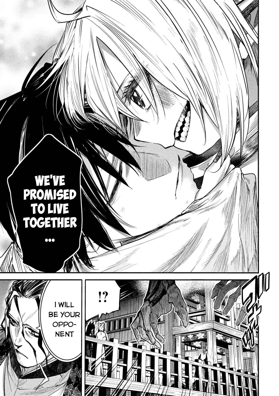 Page 35 of Chapter 14