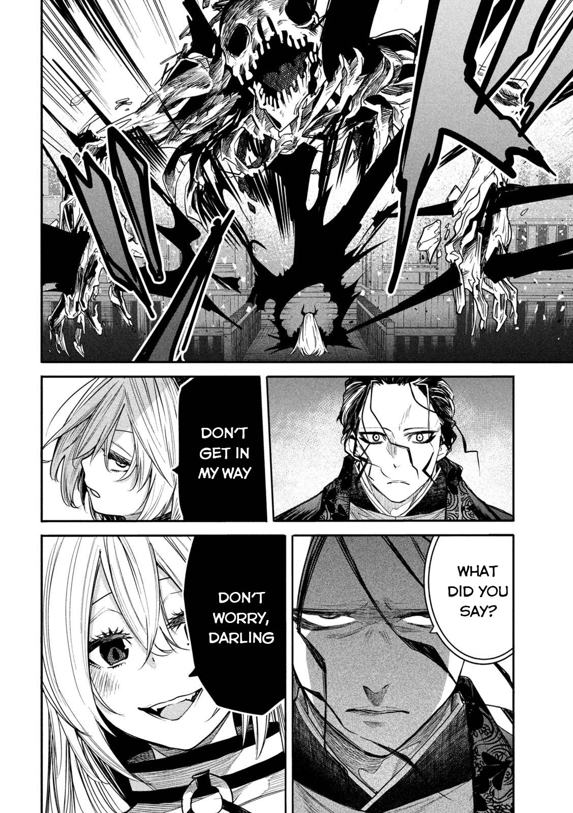 Page 36 of Chapter 14