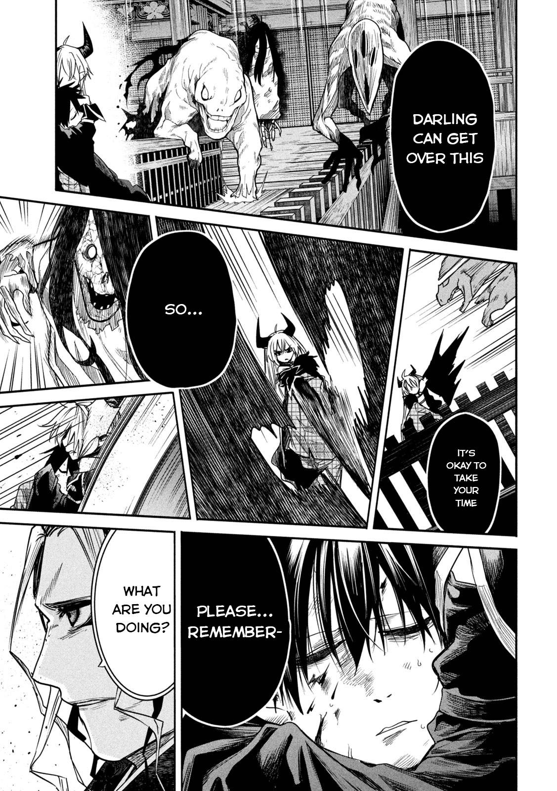 Page 37 of Chapter 14