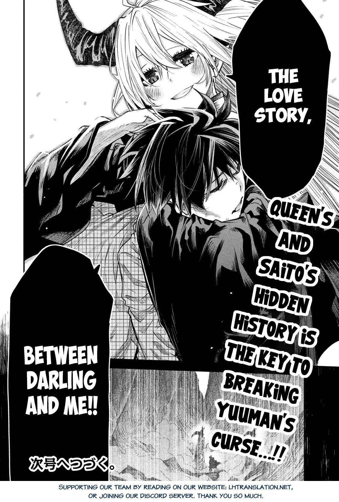 Page 38 of Chapter 14