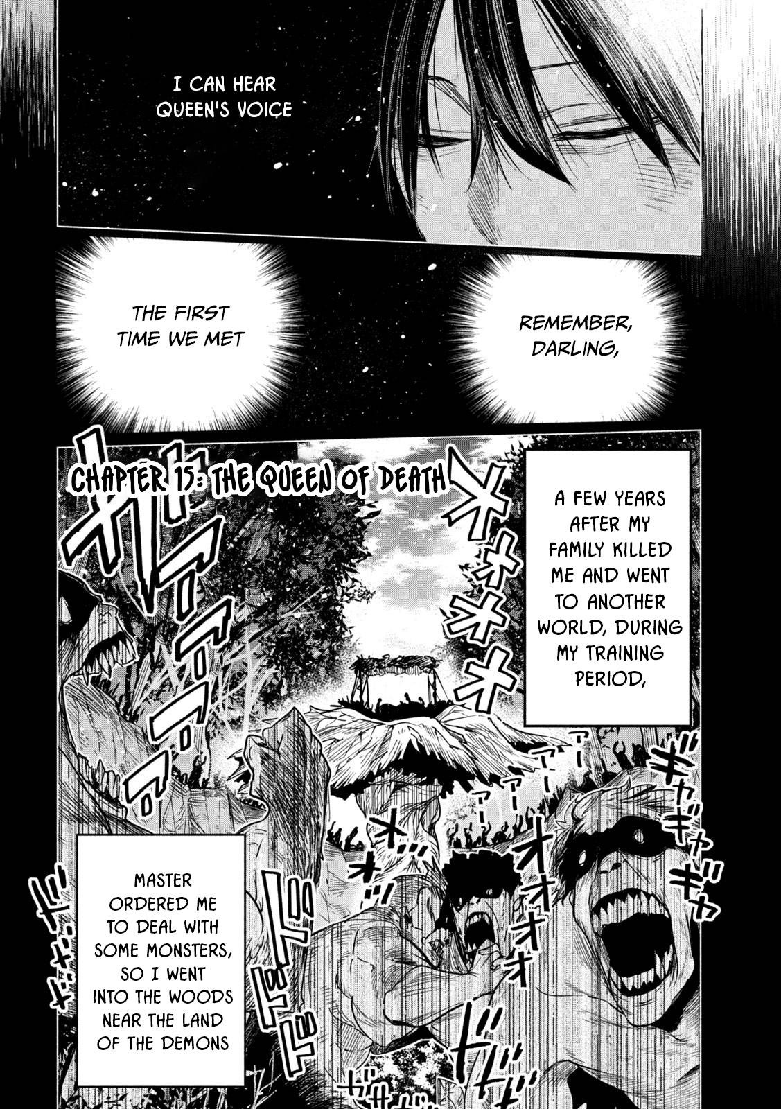 Page 3 of Chapter 15