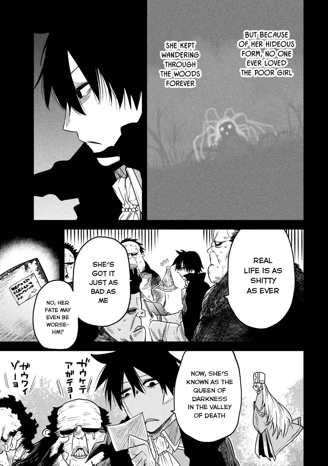 Page 6 of Chapter 15