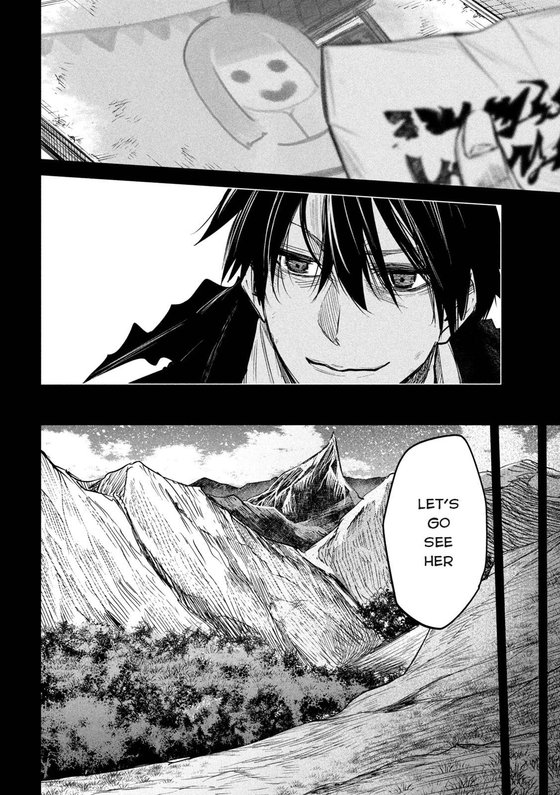 Page 7 of Chapter 15