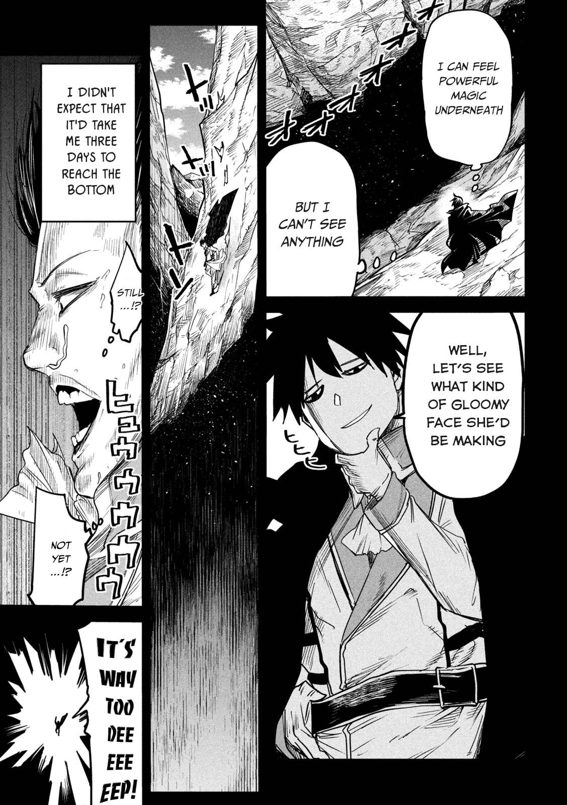 Page 8 of Chapter 15