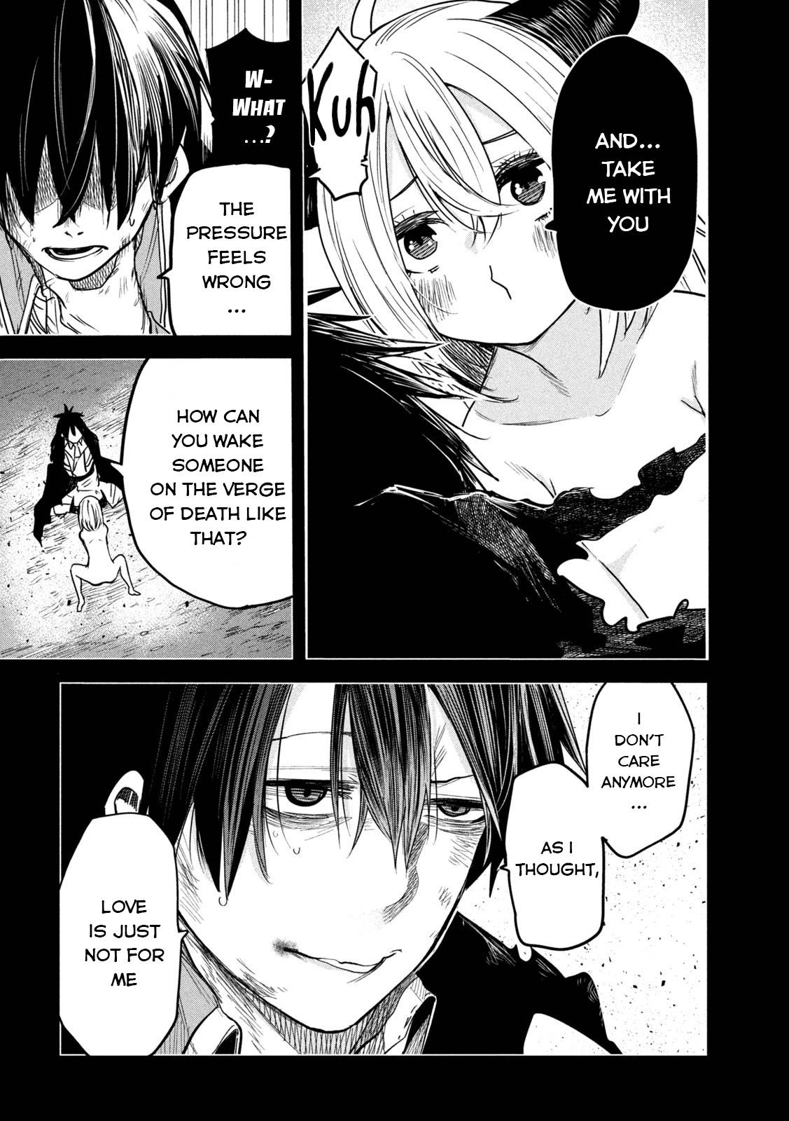 Page 24 of Chapter 15