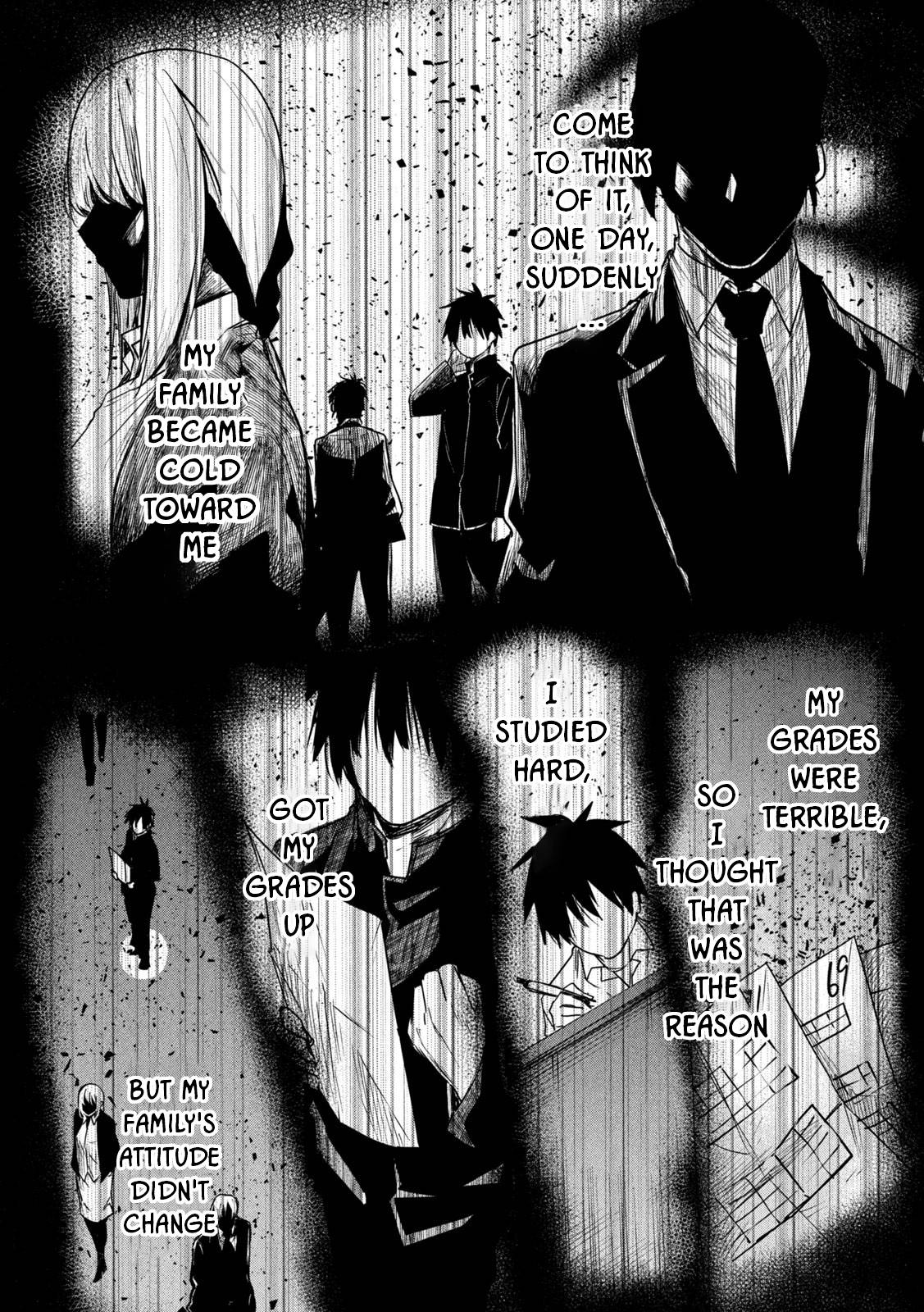 Page 26 of Chapter 15