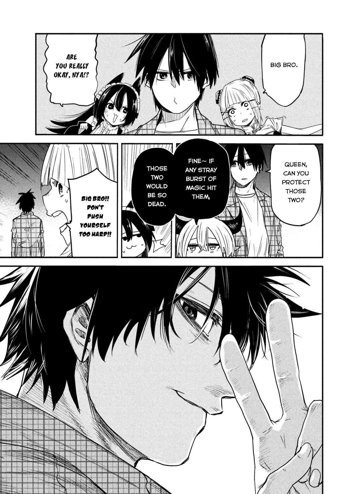 Page 4 of Chapter 16