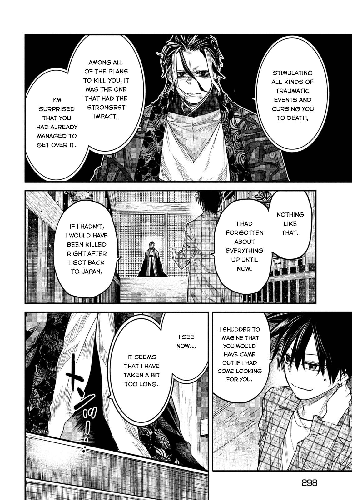 Page 5 of Chapter 16