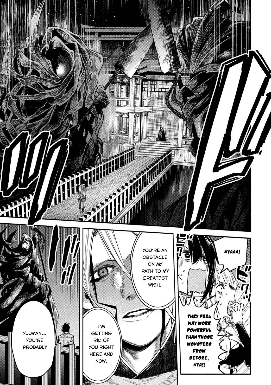 Page 6 of Chapter 16