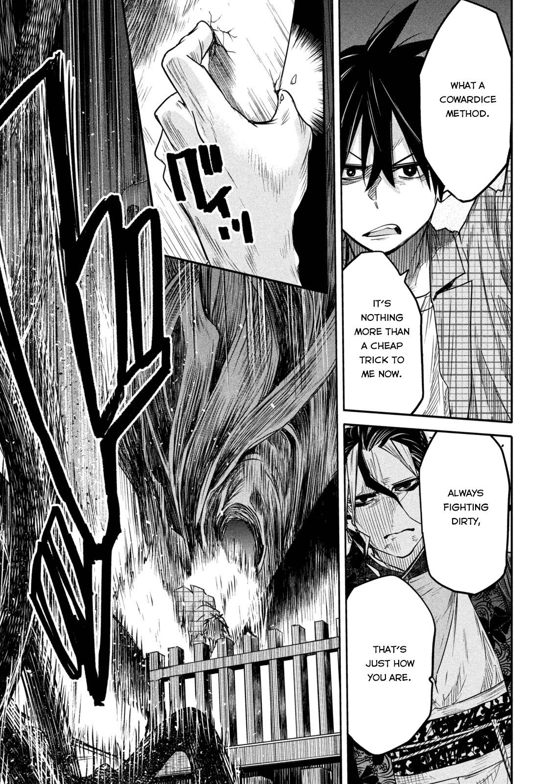 Page 8 of Chapter 16