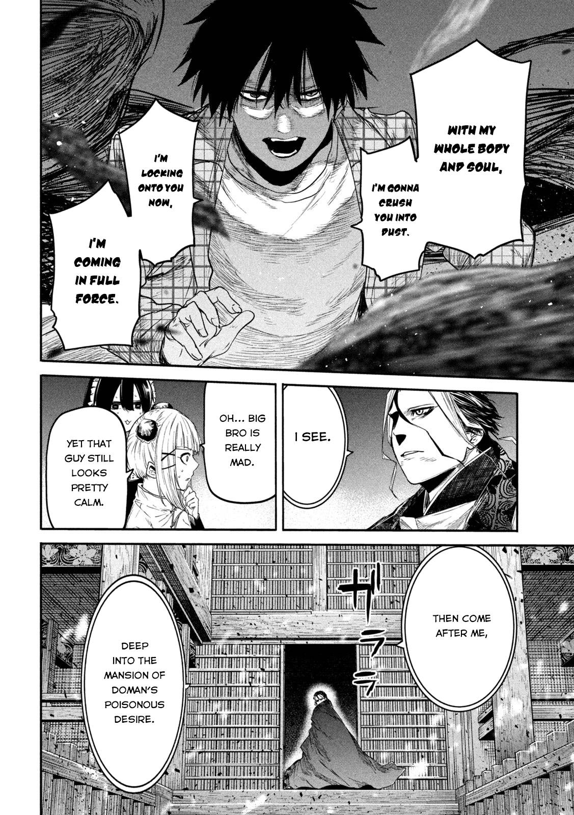Page 9 of Chapter 16